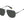 Load image into Gallery viewer, Polaroid Square sunglasses - PLD 6195/S/X
