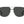 Load image into Gallery viewer, Polaroid Square sunglasses - PLD 6195/S/X
