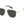 Load image into Gallery viewer, Polaroid Round sunglasses - PLD 6196/S/X
