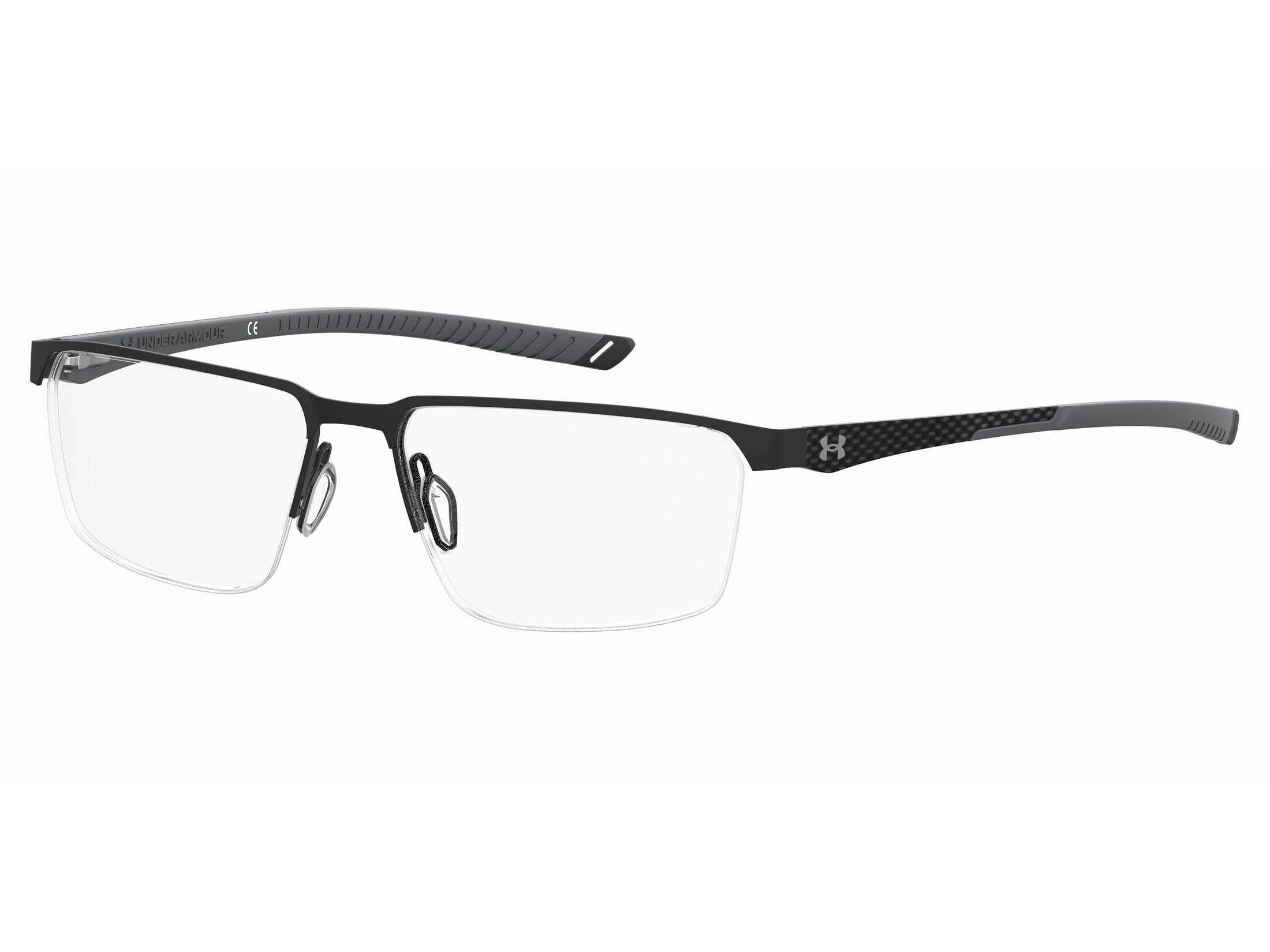 Under Armour Square Frames
