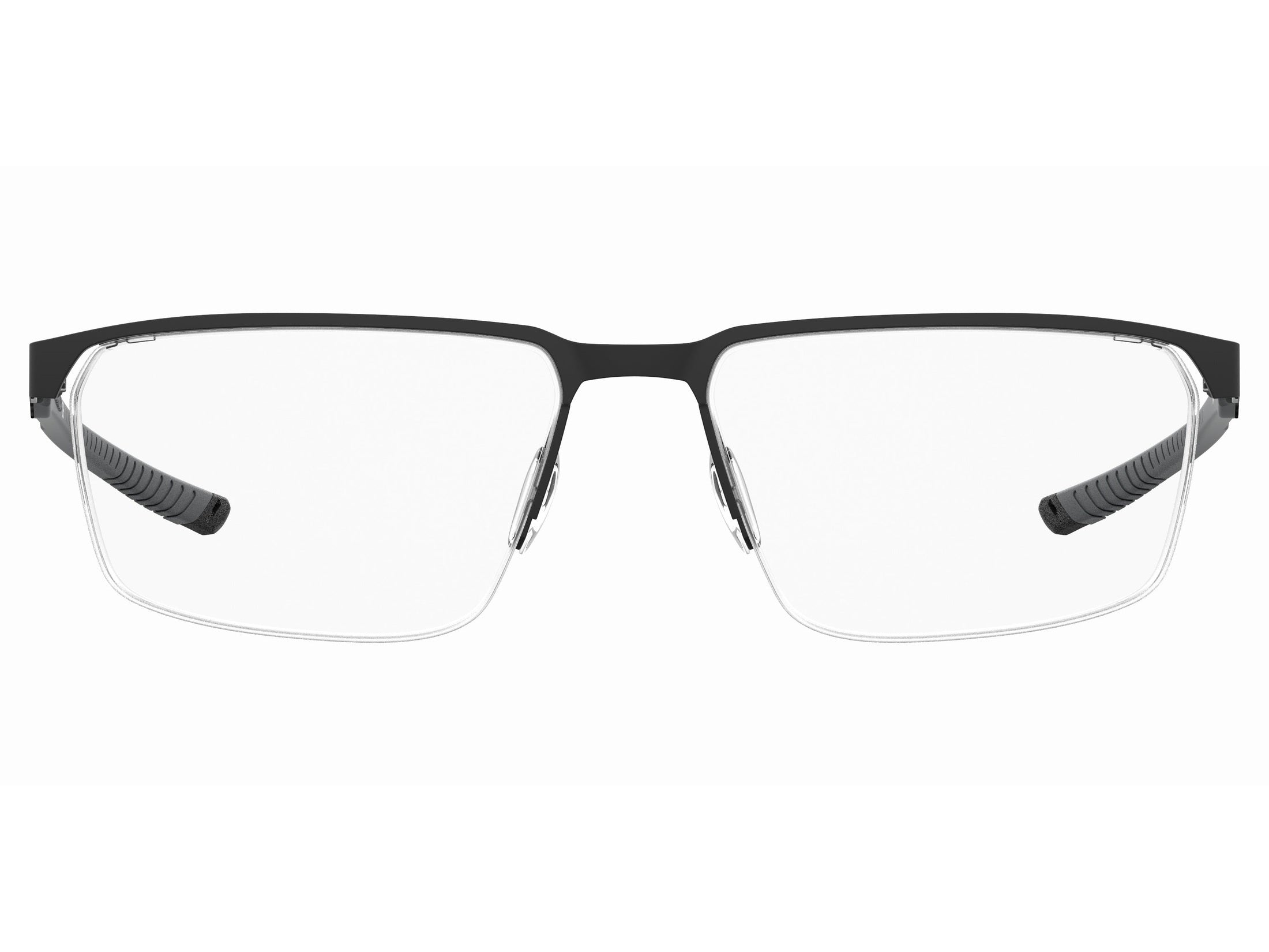 Under Armour Square Frames