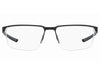Under Armour Square Frames