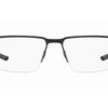 Under Armour Square Frames