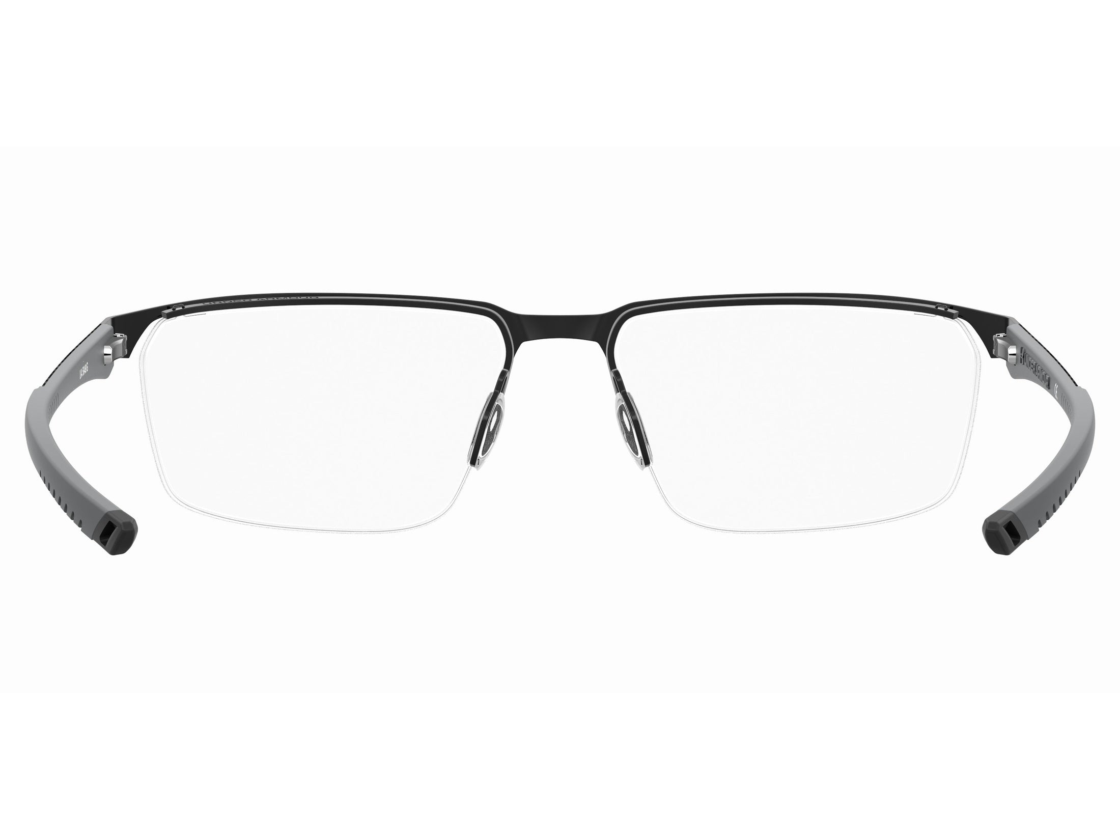 Under Armour Square Frames