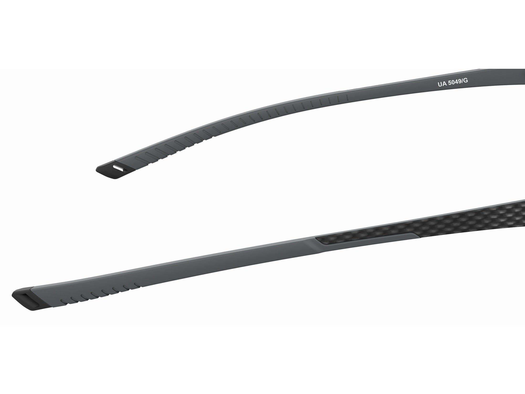 Under Armour Square Frames