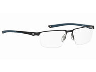 Under Armour Square Frames