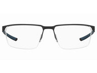Under Armour Square Frames