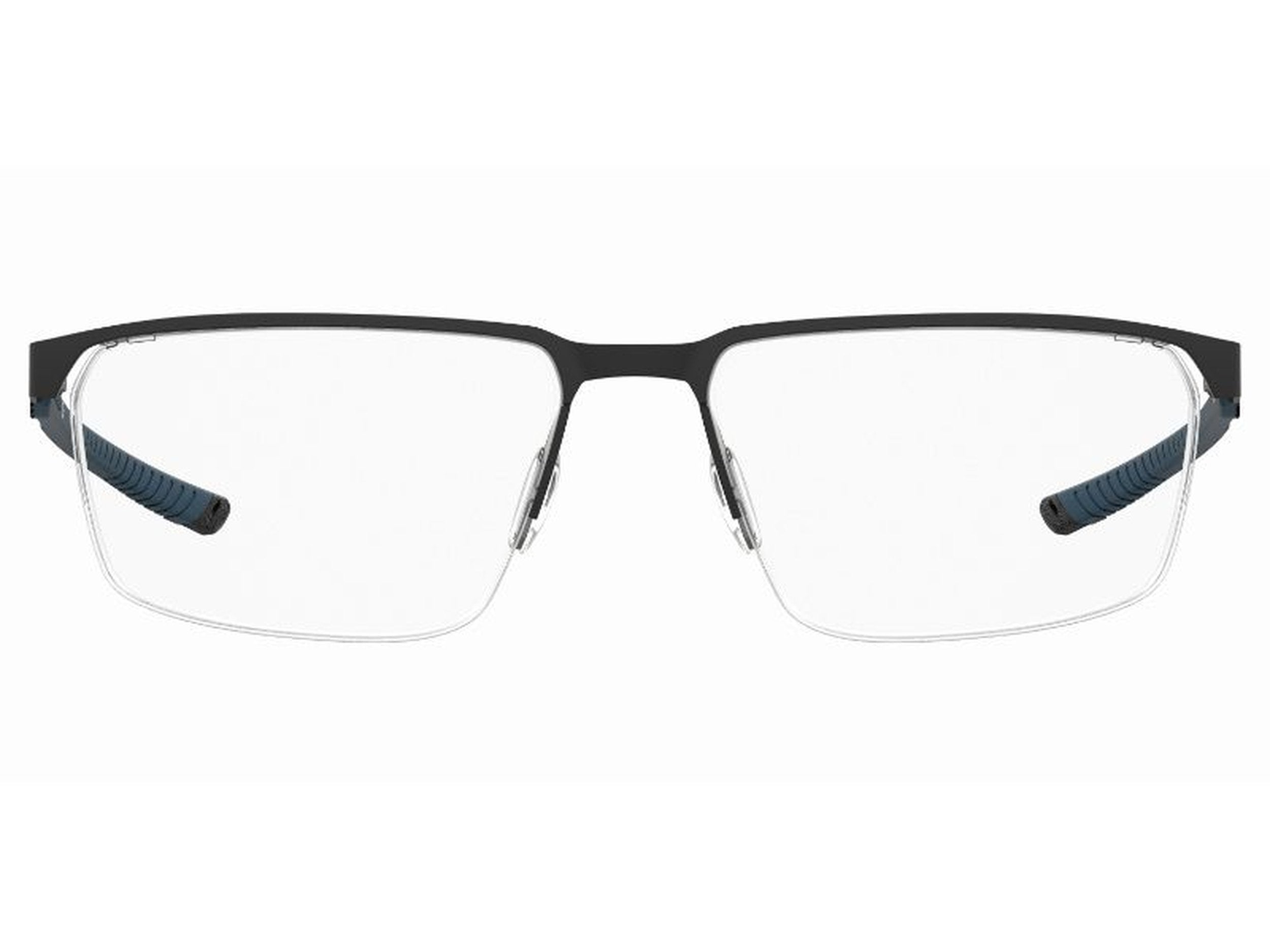 Under Armour Square Frames