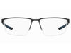 Under Armour Square Frames