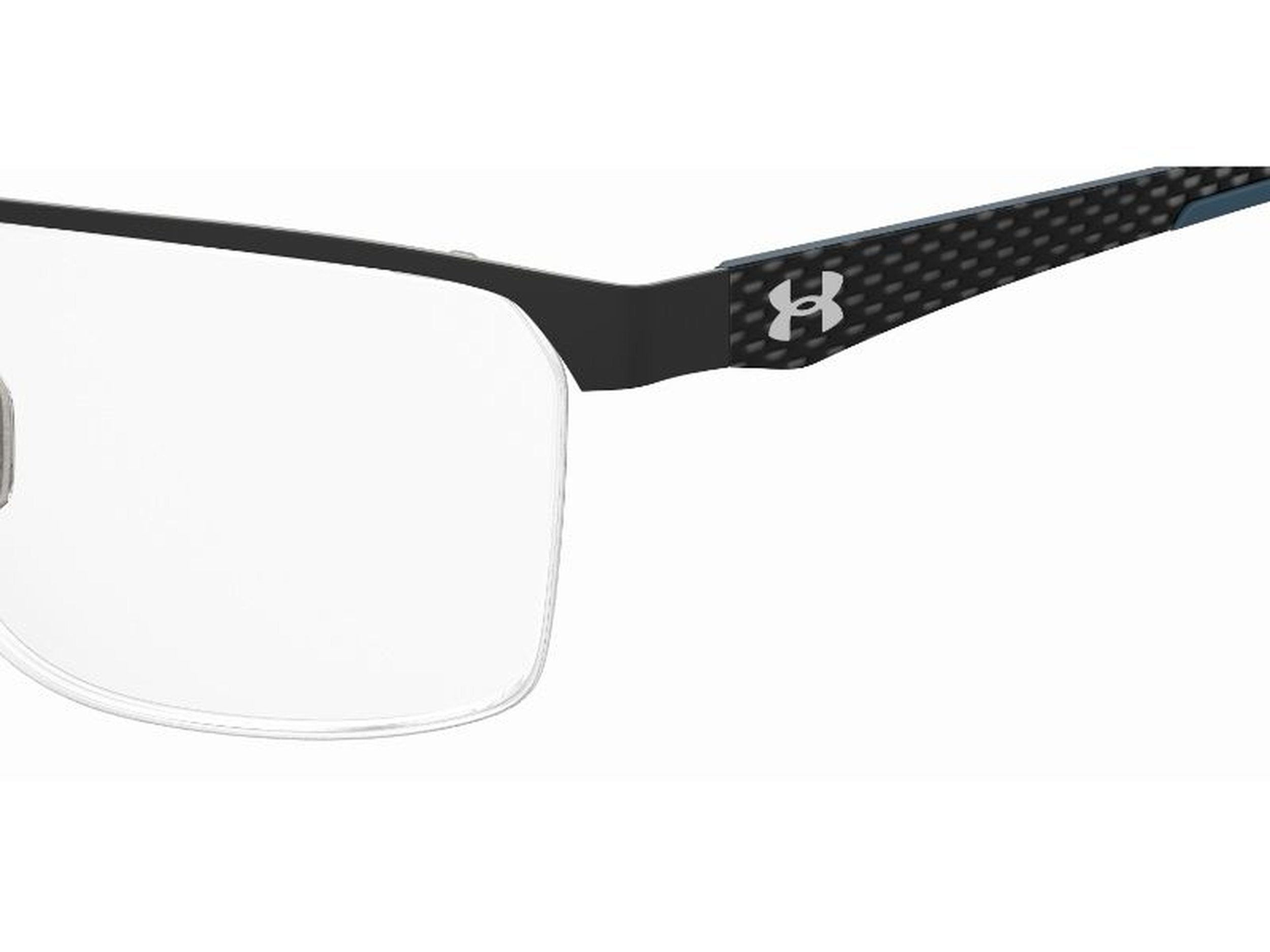 Under Armour Square Frames