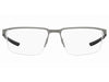 Under Armour Square Frames