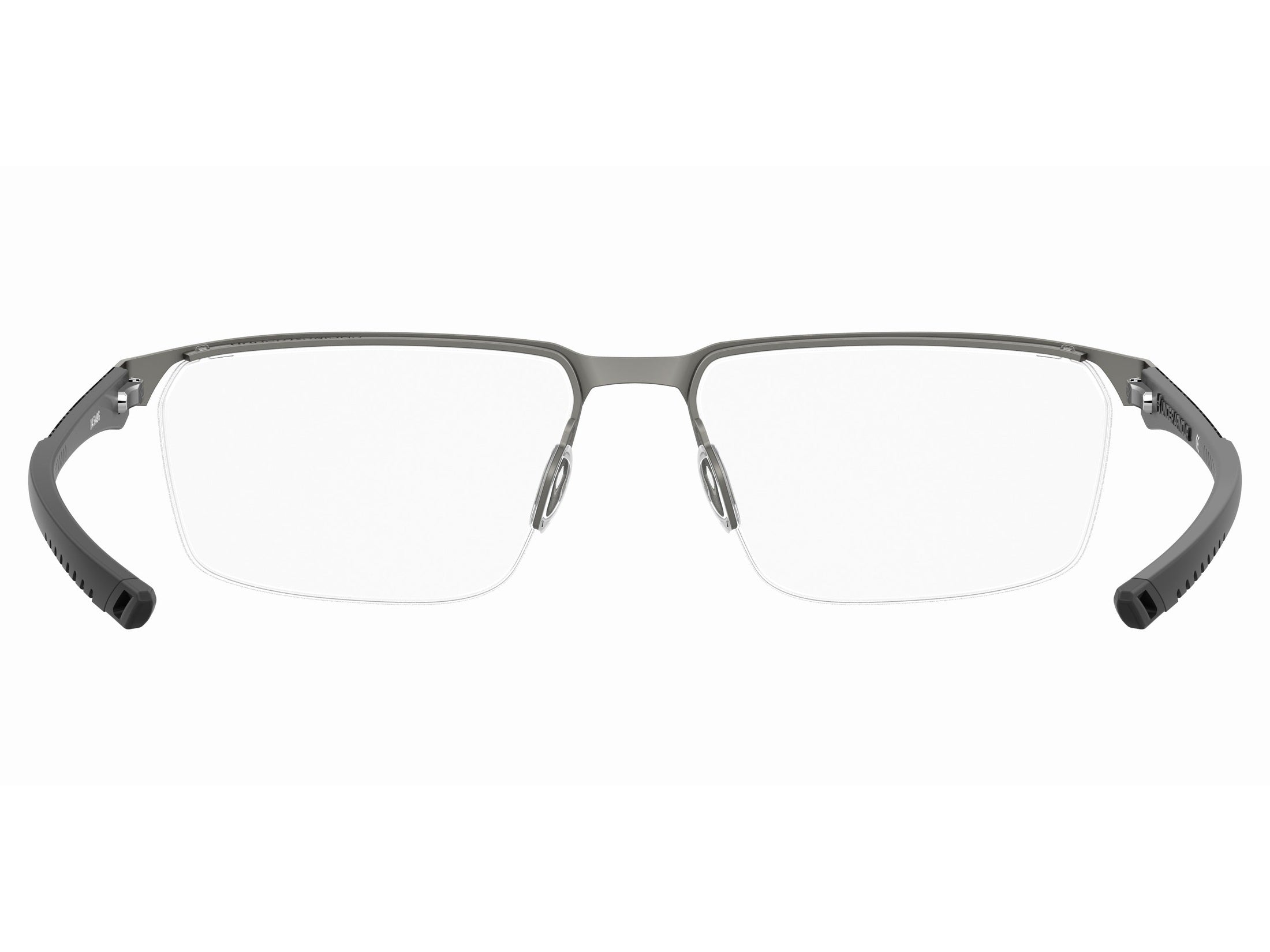 Under Armour Square Frames
