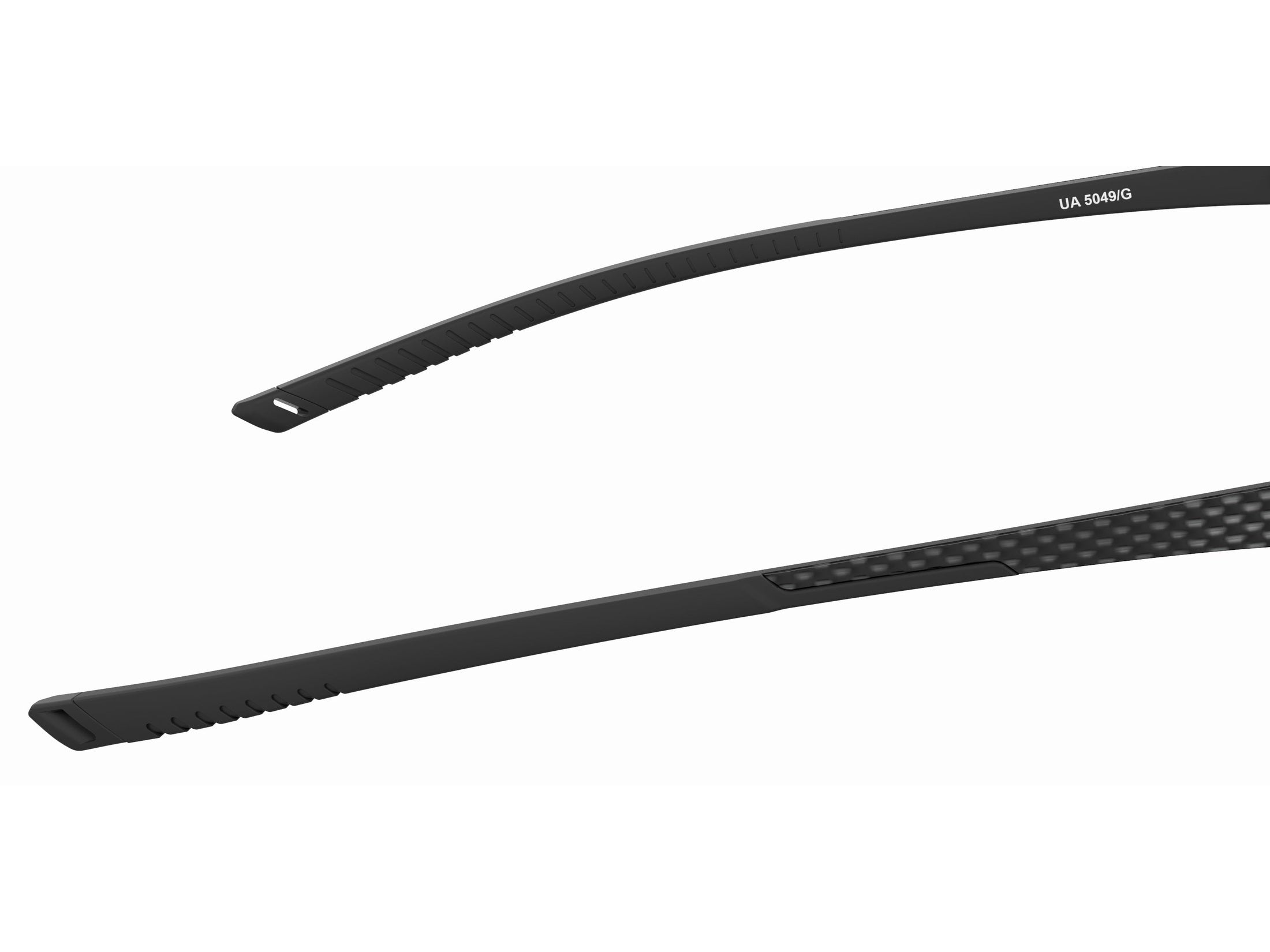 Under Armour Square Frames