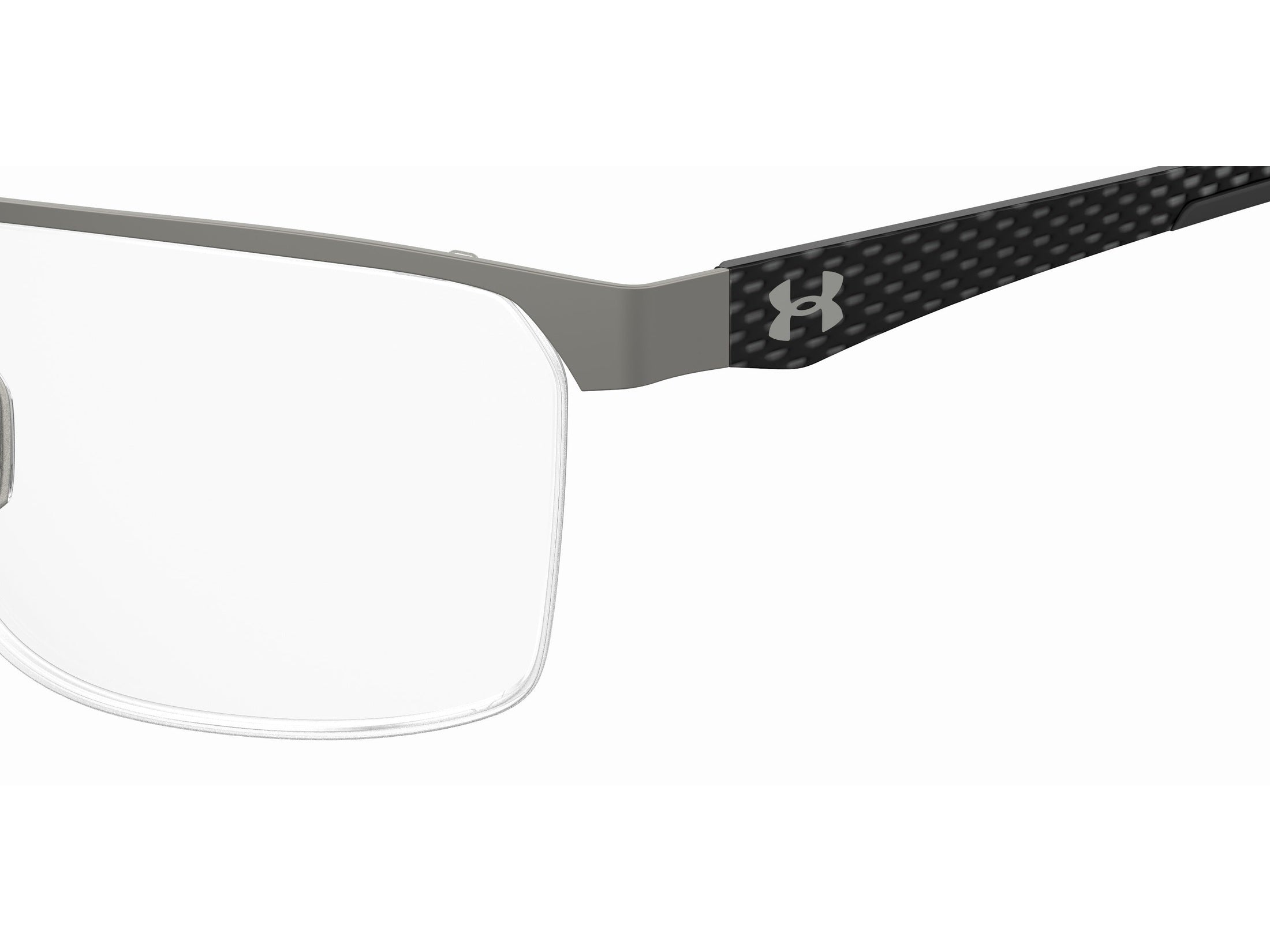 Under Armour Square Frames