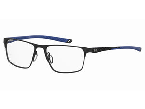 Under Armour Square Frame - UA 5050/G