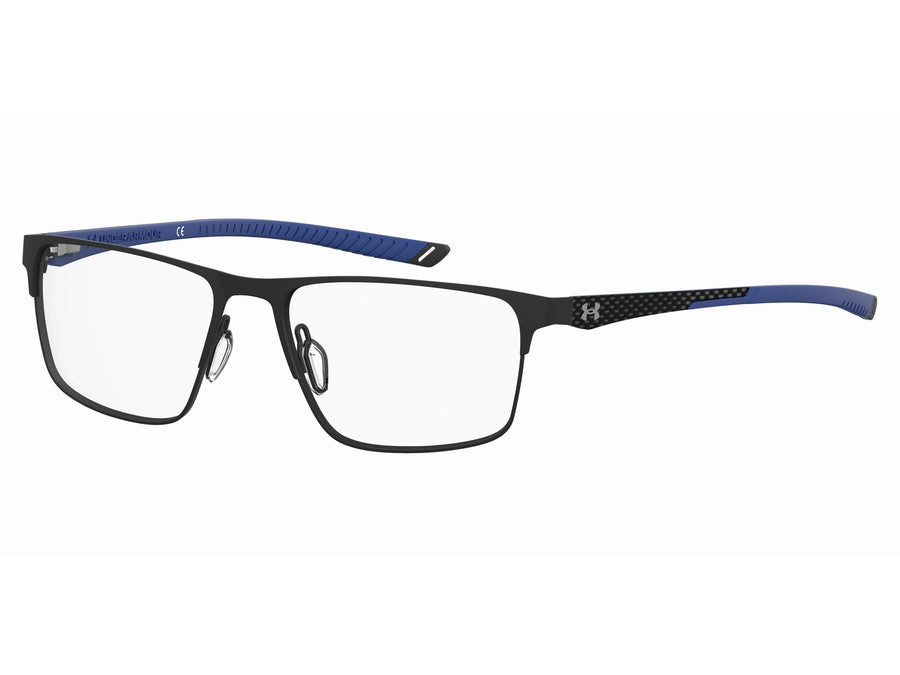 Under Armour Square Frame - UA 5050/G