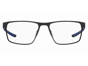 Under Armour Square Frame - UA 5050/G