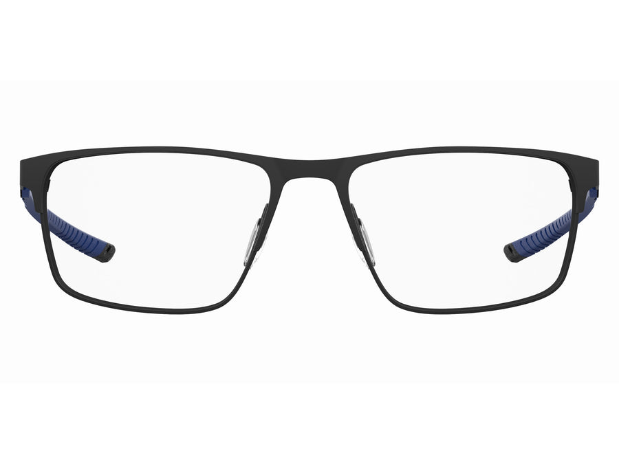 Under Armour Square Frame - UA 5050/G