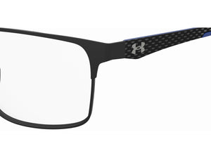 Under Armour Square Frame - UA 5050/G