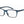 Load image into Gallery viewer, Under Armour Square Frames - UA 5056 Blue Shaded Grey
