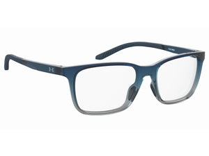 Under Armour Square Frames - UA 5056