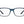 Load image into Gallery viewer, Under Armour Square Frames - UA 5056 Blue Shaded Grey
