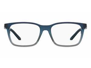 Under Armour Square Frames - UA 5056