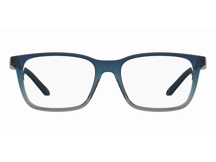 Under Armour Square Frames - UA 5056