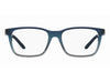 Under Armour Square Frames