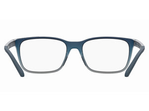 Under Armour Square Frames - UA 5056