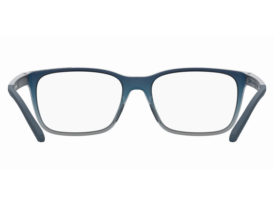 Under Armour Square Frames - UA 5056