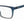 Load image into Gallery viewer, Under Armour Square Frames - UA 5056 Blue Shaded Grey
