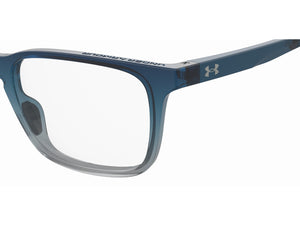 Under Armour Square Frames - UA 5056