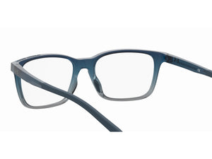 Under Armour Square Frames - UA 5056