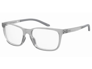 Under Armour Square Frames - UA 5056