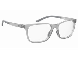 Under Armour Square Frames - UA 5056