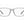 Load image into Gallery viewer, Under Armour Square Frames - UA 5056 Crystal Grey
