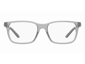 Under Armour Square Frames - UA 5056