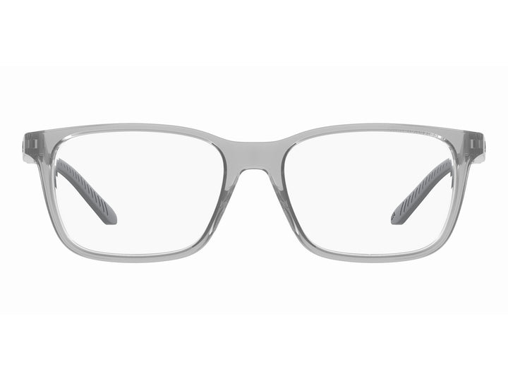 Under Armour Square Frames - UA 5056