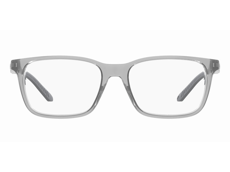 Under Armour Square Frames - UA 5056