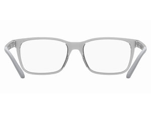 Under Armour Square Frames - UA 5056