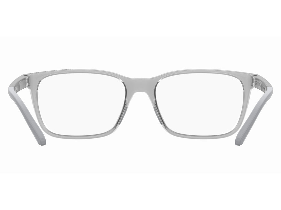 Under Armour Square Frames - UA 5056