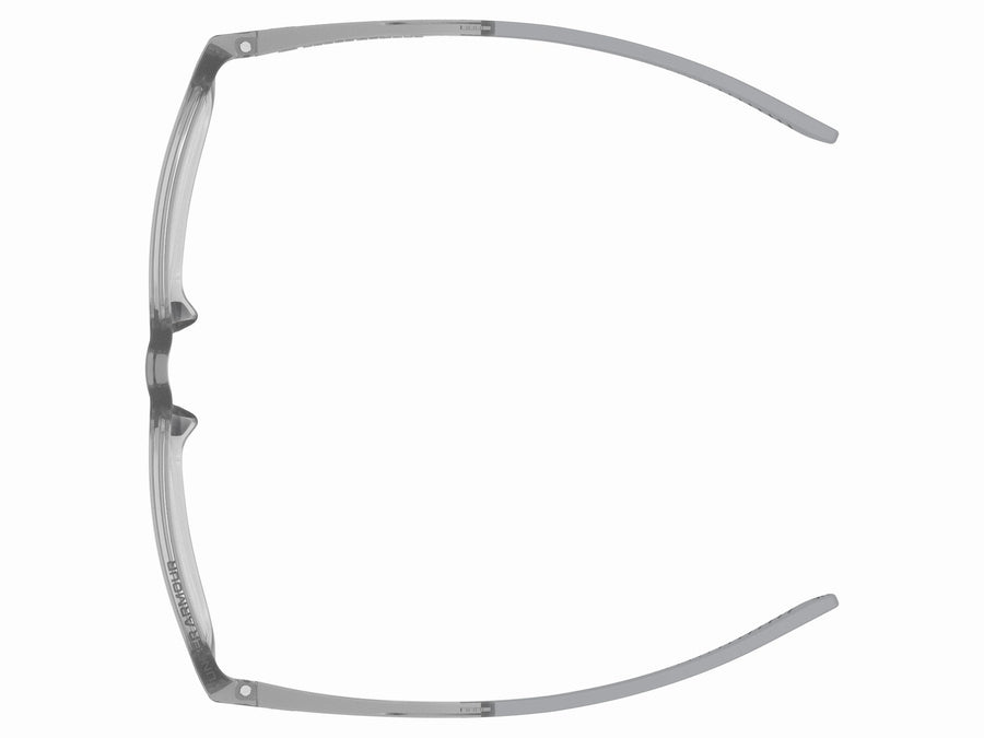 Under Armour Square Frames - UA 5056