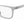 Load image into Gallery viewer, Under Armour Square Frames - UA 5056 Crystal Grey
