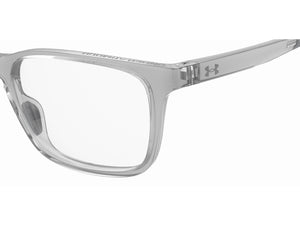 Under Armour Square Frames - UA 5056