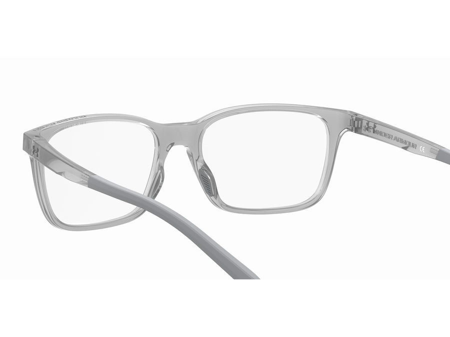 Under Armour Square Frames - UA 5056