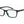 Load image into Gallery viewer, Under Armour Square Frames - UA 5056 Black Green
