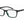 Load image into Gallery viewer, under-armour-square-frames-ua-5056
