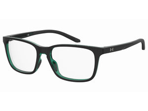 under-armour-square-frames-ua-5056