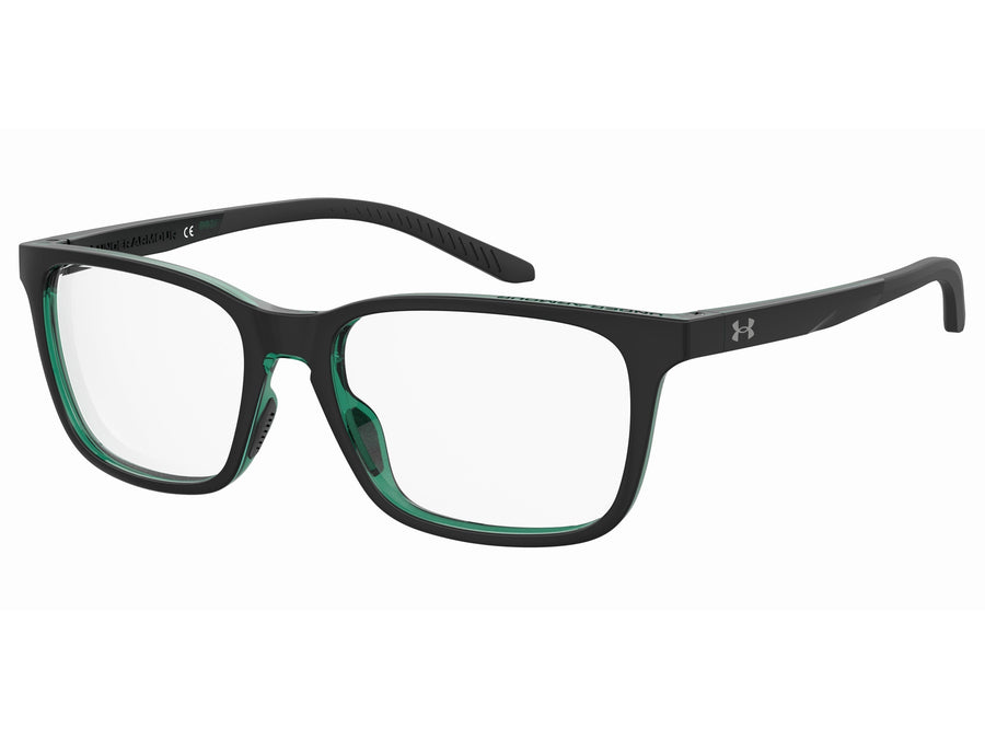 Under Armour Square Frames - UA 5056